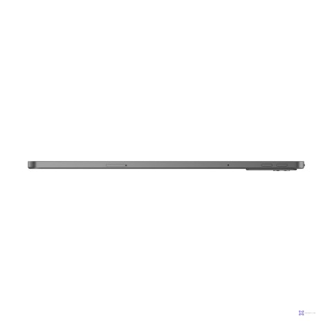 Lenovo Idea Tab MediaTek Dimensity 6300 11'' 2.5K IPS 500nits 8/256GB WiFi Luna Grey