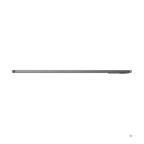 Lenovo Idea Tab Plus MediaTek Dimensity 6400 12.1'' 2.5K 600nits 90Hz 12/256GB WiFi Luna Grey