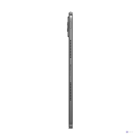 Lenovo Idea Tab Plus MediaTek Dimensity 6400 12.1'' 2.5K 600nits 90Hz 12/256GB WiFi Luna Grey