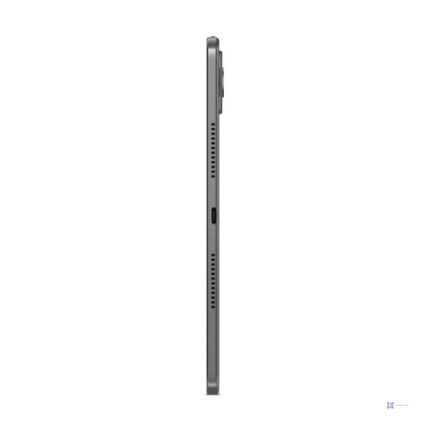 Lenovo Idea Tab Plus MediaTek Dimensity 6400 12.1'' 2.5K 600nits 90Hz 12/256GB WiFi Luna Grey