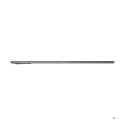 Lenovo Idea Tab Plus MediaTek Dimensity 6400 12.1'' 2.5K 600nits 90Hz 12/256GB WiFi Luna Grey
