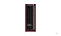 Lenovo ThinkStation P5 Xeon W3-2435 32GB DDR5 4800 SSD1TB 1000W W11Pro 3Y OnSite
