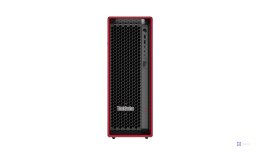 Lenovo ThinkStation P5 Xeon W3-2435 32GB DDR5 4800 SSD1TB 1000W W11Pro 3Y OnSite
