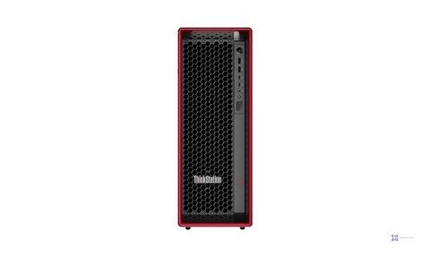 Lenovo ThinkStation P5 Xeon W3-2435 32GB DDR5 4800 SSD1TB 1000W W11Pro 3Y OnSite