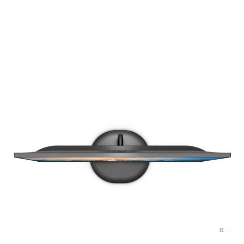 MONITOR AOC LED 24" Q24V4EA