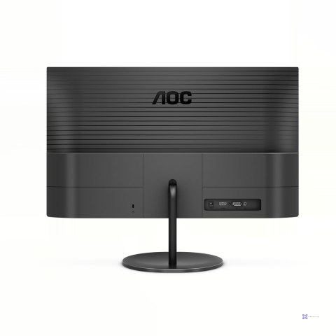 MONITOR AOC LED 24" Q24V4EA