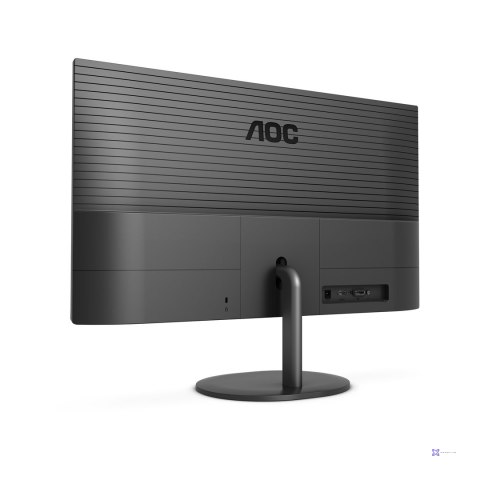MONITOR AOC LED 24" Q24V4EA