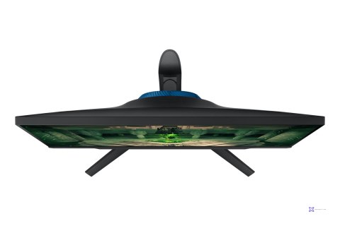 MONITOR SAMSUNG LED 25" LS25BG400EUXEN