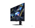 MONITOR SAMSUNG ODYSSEY G7 32" LS32DG702EUXDU 144Hz