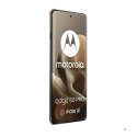 Motorola Edge 60 Pro 12/512GB Walnut