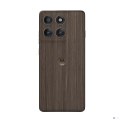 Motorola Edge 60 Pro 12/512GB Walnut