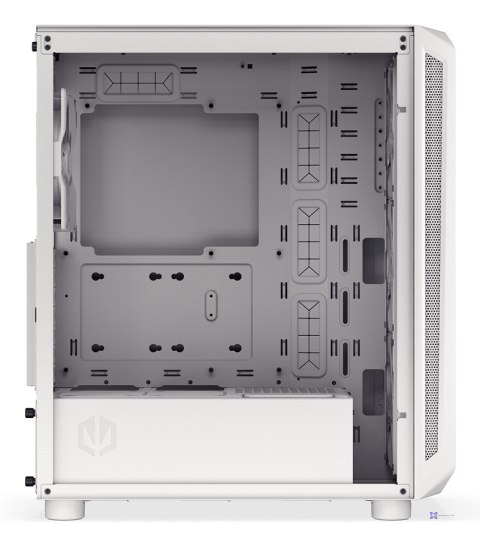 Obudowa ENDORFY Arx 500 ARGB White