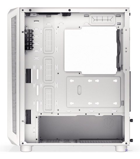 Obudowa ENDORFY Arx 500 ARGB White