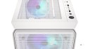 Obudowa ENDORFY Arx 500 ARGB White