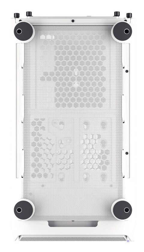 Obudowa ENDORFY Arx 500 ARGB White