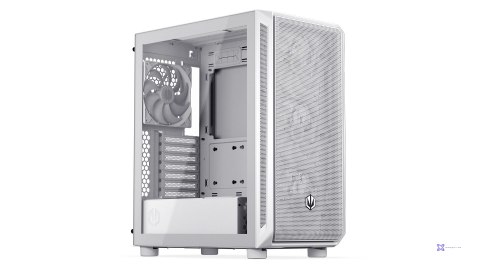 Obudowa ENDORFY Arx 500 ARGB White