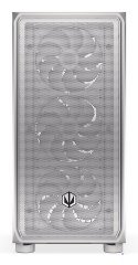 Obudowa ENDORFY Arx 500 ARGB White