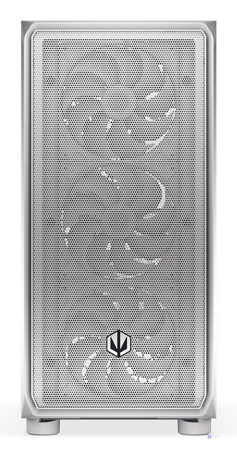 Obudowa ENDORFY Arx 500 ARGB White