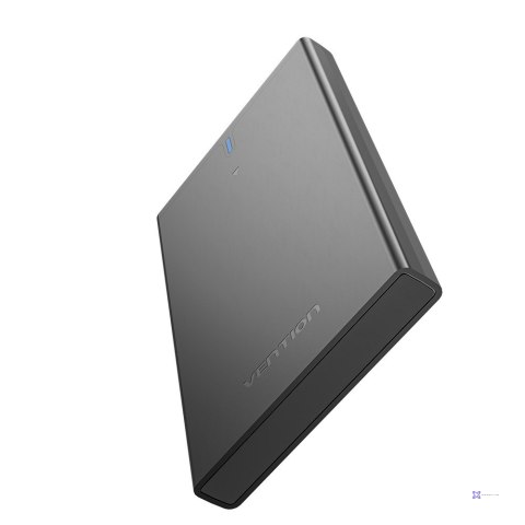 Obudowa dysku twardego SATA 2,5 cala Vention USB 3.0 Micro-B