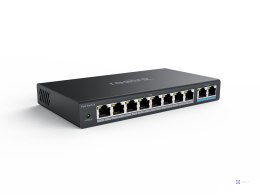 POE SWITCH Reolink RLA-PS1