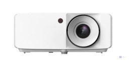 PROJEKTOR OPTOMA HZ146X LASER FHD 3800 ANSI 2MLN:1