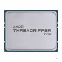 Procesor AMD Threadripper PRO 7975WX (32C/64T) 4.0 GHz (5.3 GHz Turbo) Socket sTR5 TDP 350W tray