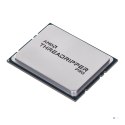 Procesor AMD Threadripper PRO 7975WX (32C/64T) 4.0 GHz (5.3 GHz Turbo) Socket sTR5 TDP 350W tray