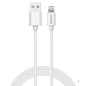 SAVIO KABEL USB-C DO LIGHTNING 2M CL-193