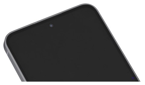 Samsung Galaxy A56 (A566) 5G DS. 8/128GB Graphite