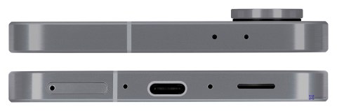 Samsung Galaxy A56 (A566) 5G DS. 8/256GB Graphite