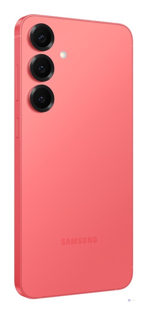Samsung Galaxy S25+(S936) DS 5G 12/256GB Coralred