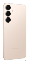 Samsung Galaxy S25+(S936) DS 5G 12/256GB Pinkgold