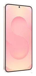 Samsung Galaxy S25+(S936) DS 5G 12/256GB Pinkgold