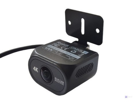 Wideorejestrator Vantrue S1PRO MAX