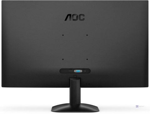 AOC 23''8 24B3HA2