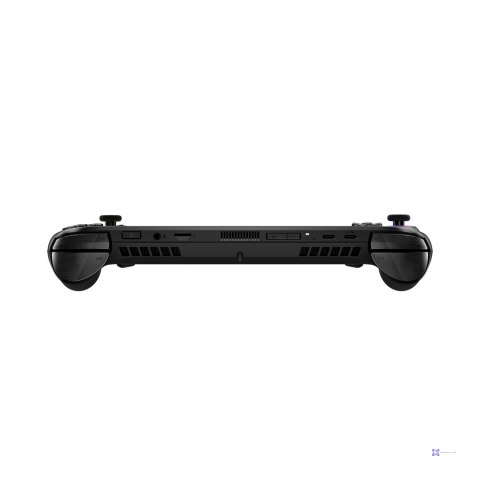 ASUS ROG Ally X RC73XA-NH011W Ryzen AI Z2 Extreme 7.0"FHD Touch 120Hz IPS-level 500nits Glossy 24GB LPDDR5X SSD1TB Radeon Graphi