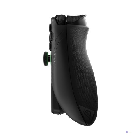 ASUS ROG Ally X RC73XA-NH011W Ryzen AI Z2 Extreme 7.0"FHD Touch 120Hz IPS-level 500nits Glossy 24GB LPDDR5X SSD1TB Radeon Graphi