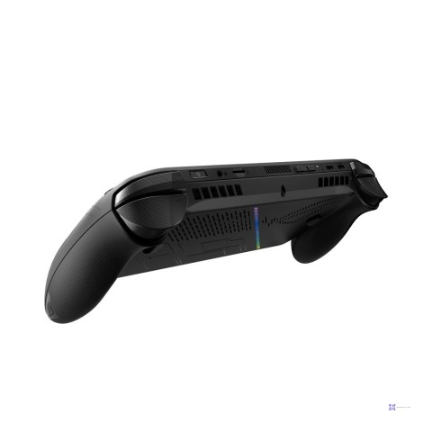 ASUS ROG Ally X RC73XA-NH011W Ryzen AI Z2 Extreme 7.0"FHD Touch 120Hz IPS-level 500nits Glossy 24GB LPDDR5X SSD1TB Radeon Graphi