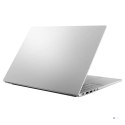 ASUS Vivobook S16 M3607HA-RP012 Ryzen 5 220 16.0"WUXGA 144Hz IPS-level Panel 300nits AG 16GB DDR5 SSD512 Radeon Graphics WLAN+BT