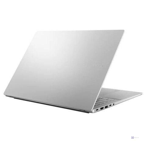 ASUS Vivobook S16 M3607HA-RP012 Ryzen 5 220 16.0"WUXGA 144Hz IPS-level Panel 300nits AG 16GB DDR5 SSD512 Radeon Graphics WLAN+BT