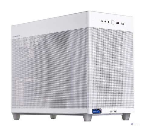 Actina PBA 8700F/32GB/1TB/RTX5060Ti/650W