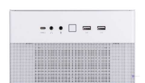 Actina PBA 8700F/32GB/1TB/RTX5060Ti/650W