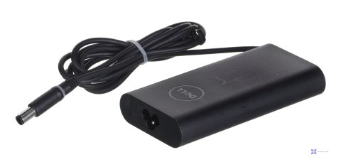 DELL LATITUDE 5410 i7-10610U 16GB 256GB SSD 14" FHD Win11pro + zasilacz UŻYWANY