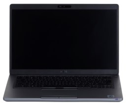 DELL LATITUDE 5410 i7-10610U 16GB 256GB SSD 14