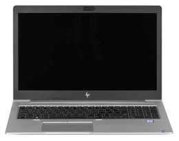 HP EliteBook 850 G5 i5-8250U 16GB 256GB SSD 15,6