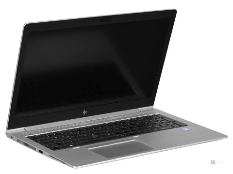 HP EliteBook 850 G5 i5-8250U 16GB 256GB SSD 15,6" FHD Win11pro + zasilacz UŻYWANY