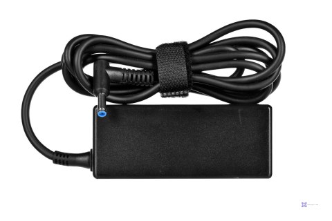 HP EliteBook 850 G5 i5-8250U 16GB 256GB SSD 15,6" FHD Win11pro + zasilacz UŻYWANY