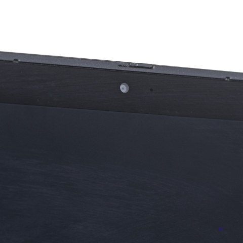 LENOVO ThinkPad X395 RYZEN 7 3700U 16GB 256GB SSD 13,3" FHD Win11pro + zasilacz UŻYWANY