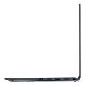 LENOVO ThinkPad X395 RYZEN 7 3700U 16GB 256GB SSD 13,3" FHD Win11pro + zasilacz UŻYWANY