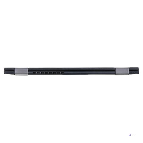 LENOVO ThinkPad X395 RYZEN 7 3700U 16GB 256GB SSD 13,3" FHD Win11pro + zasilacz UŻYWANY